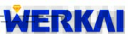 WERKAI